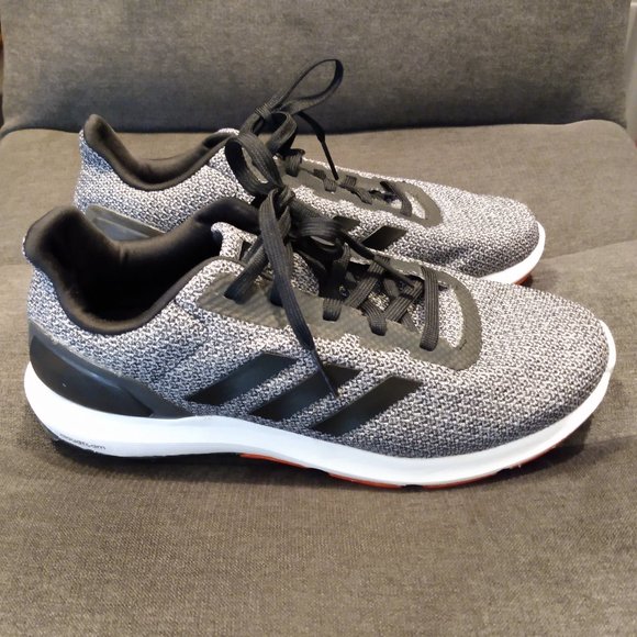 adidas Other - adidas Men's Cosmic 2 SL Running Shoe. Men's 9